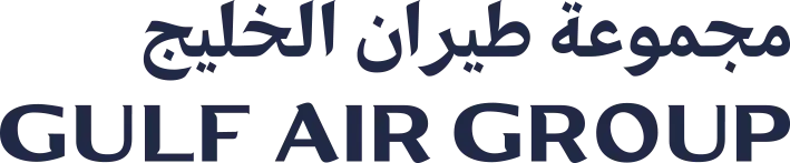 GulfairGroup